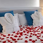 Adults Only Luxury Terrace - 2 Pools * Puerto de Santiago (Tenerife)