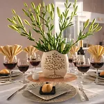 Lejlighed Adults Only Luxury Terrace - 2 Pools Puerto de Santiago (Tenerife)