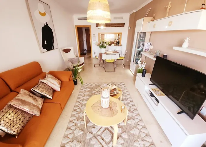Adults Only Luxury Terrace Sunset Pool & Partial Sea View Puerto de Santiago (Tenerife)