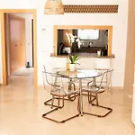Apartamento Adults Only Luxury Terrace - 2 Pools Puerto de Santiago (Tenerife)