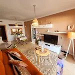 Apartamento Adults Only Luxury Terrace - 2 Pools