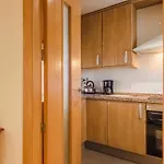 Apartamento Adults Only Luxury Terrace - 2 Pools Puerto de Santiago (Tenerife)