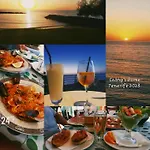 Adults Only Luxury Terrace - 2 Pools プエルト・デ・サンティアゴ
