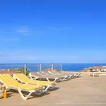 Apartamento Adults Only Luxury Terrace - 2 Pools Puerto de Santiago (Tenerife)