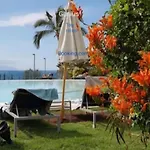 Adults Only Luxury Terrace - 2 Pools *