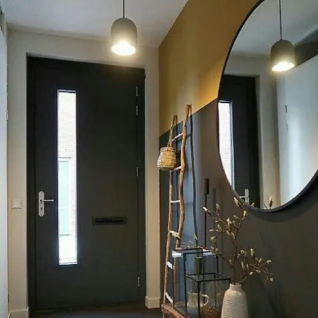 Adults Only Luxury Terrace - 2 Pools Appartement *