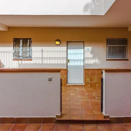 Adults Only Luxury Terrace - 2 Pools * Puerto de Santiago (Tenerife)