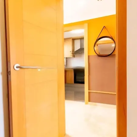 Adults Only Luxury Terrace - 2 Pools Puerto de Santiago (Tenerife)