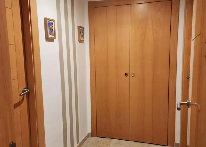 アパート 