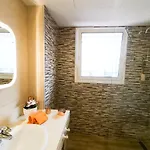 Adults Only Luxury Terrace - 2 Pools * Пуэрто-де-Сантьяго