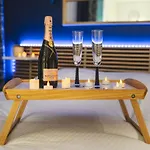 Adults Only Luxury Terrace - 2 Pools *