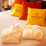 Adults Only Luxury Terrace - 2 Pools Пуэрто-де-Сантьяго