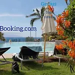 Adults Only Luxury Terrace - 2 Pools *