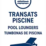Adults Only Luxury Terrace - 2 Pools *