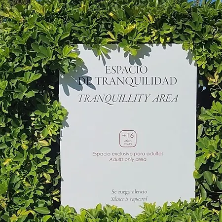 Adults Only Luxury Terrace - 2 Pools Puerto de Santiago (Tenerife)