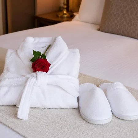 Adults Only Luxury Terrace - 2 Pools Apartment Puerto de Santiago (Tenerife)